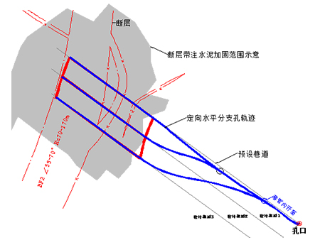 未标题-1(9)