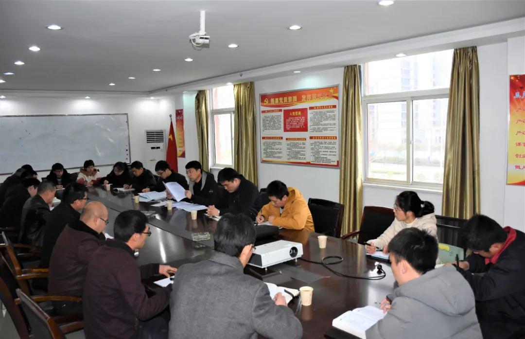 微信图片_20210319144820