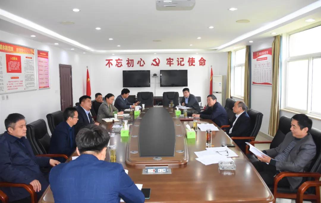 微信图片_20210429203608