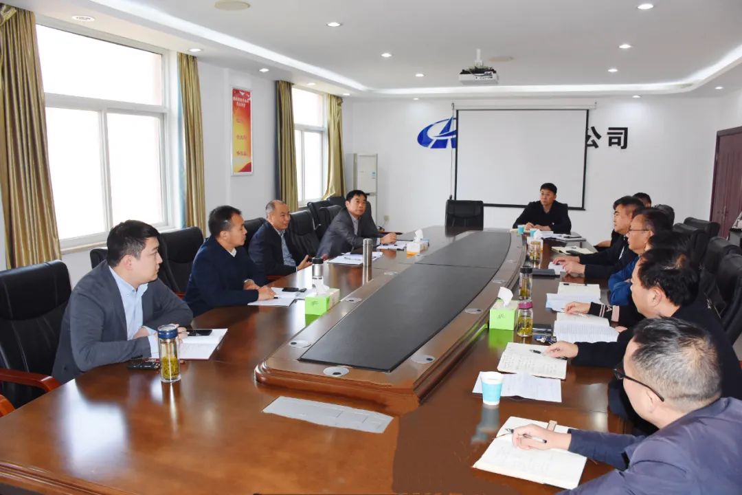 微信图片_20211101091541