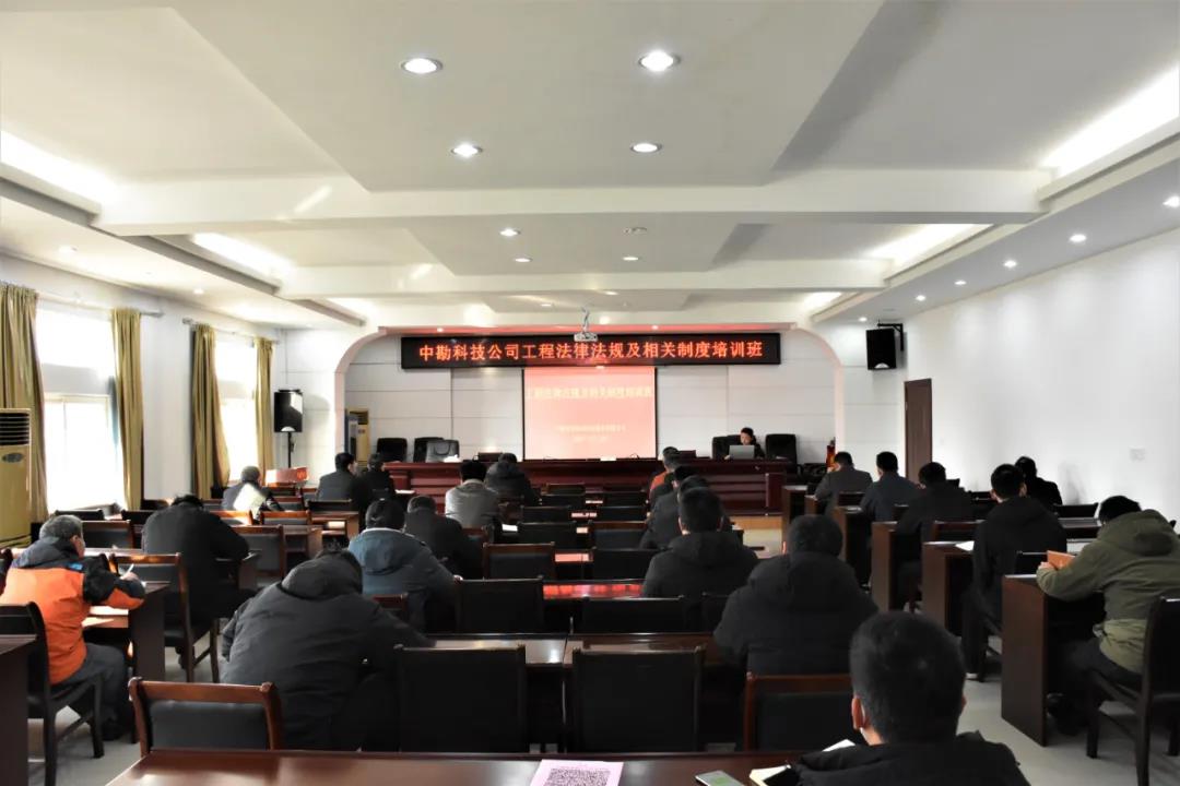微信图片_20220111162639