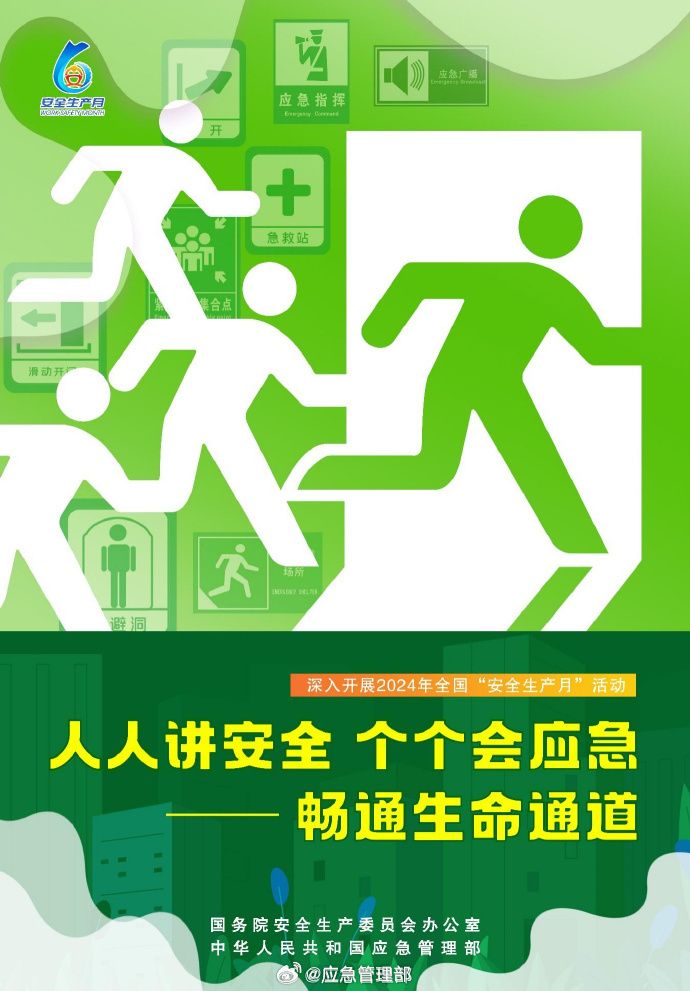 9dedb766b76b6137a2fb0e34d58e33da_img_960141488492a9bc2a748c3e74837d0c4b62