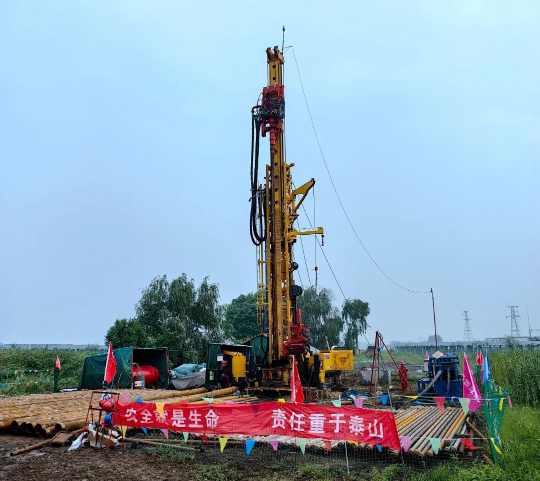 7ca4084e3615275fac8c80be5a1dc428 7ca4084e3615275fac8c80be5a1dc428