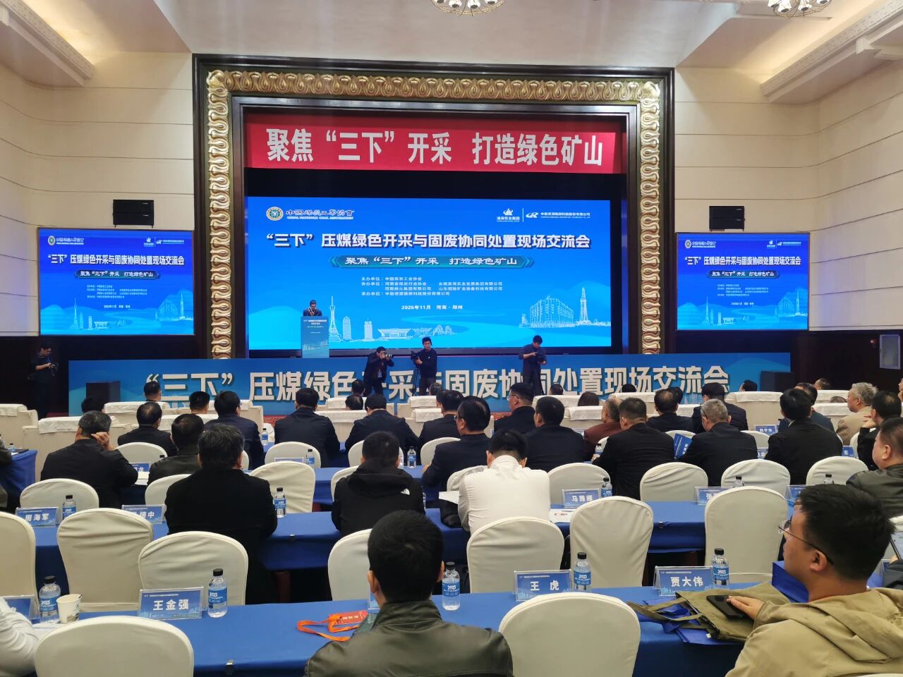 e952a1f52802b4937a21e72f9c61d88e e952a1f52802b4937a21e72f9c61d88e