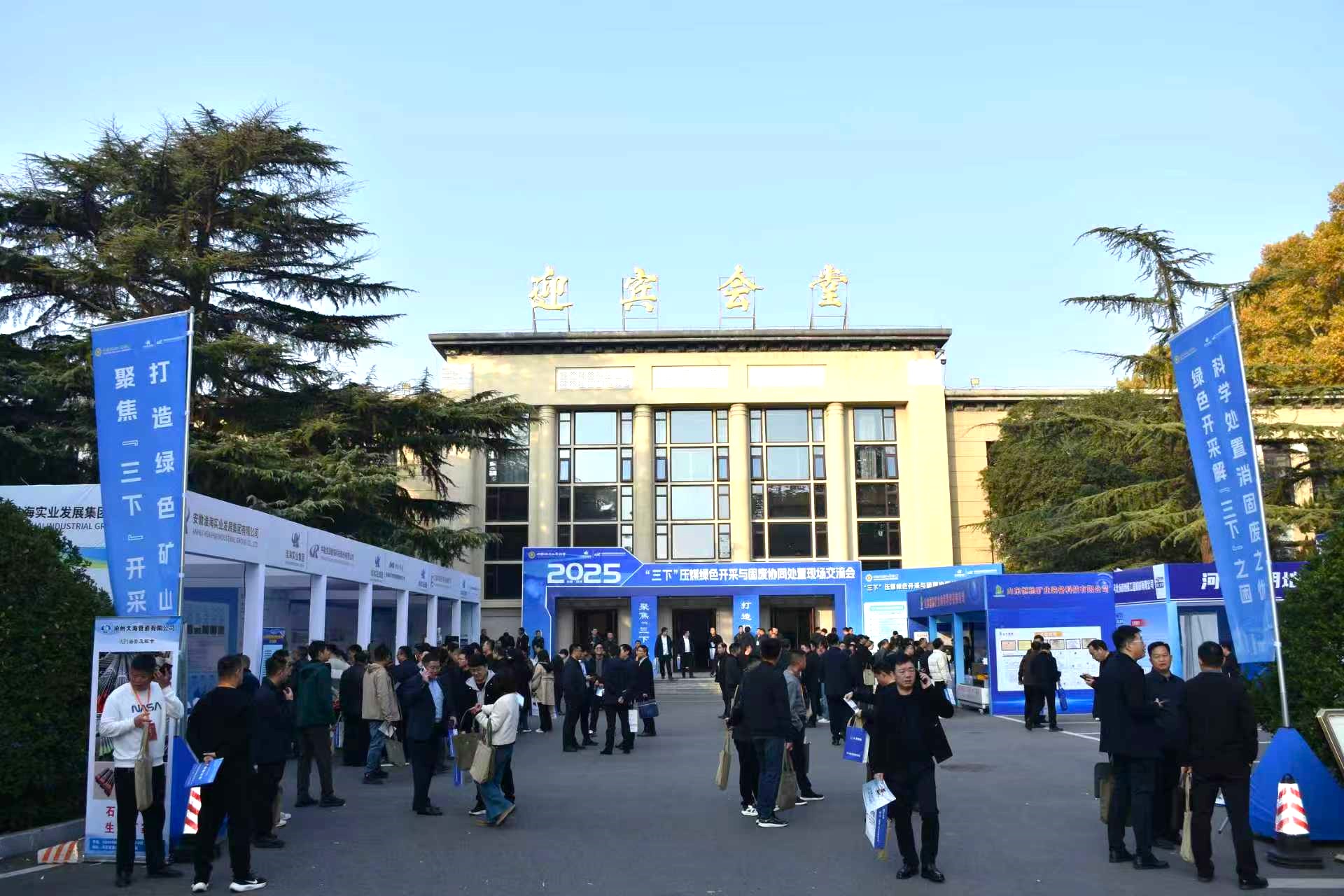 d0201a69e98fcb4ffb606d9106fa7fc5 d0201a69e98fcb4ffb606d9106fa7fc5