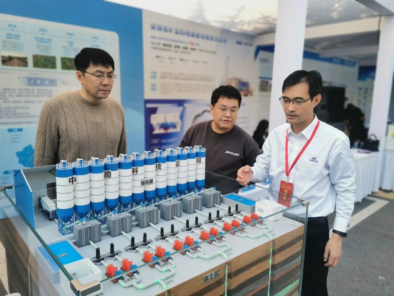 c6e22a8257182a0d6b4305b222051aea c6e22a8257182a0d6b4305b222051aea