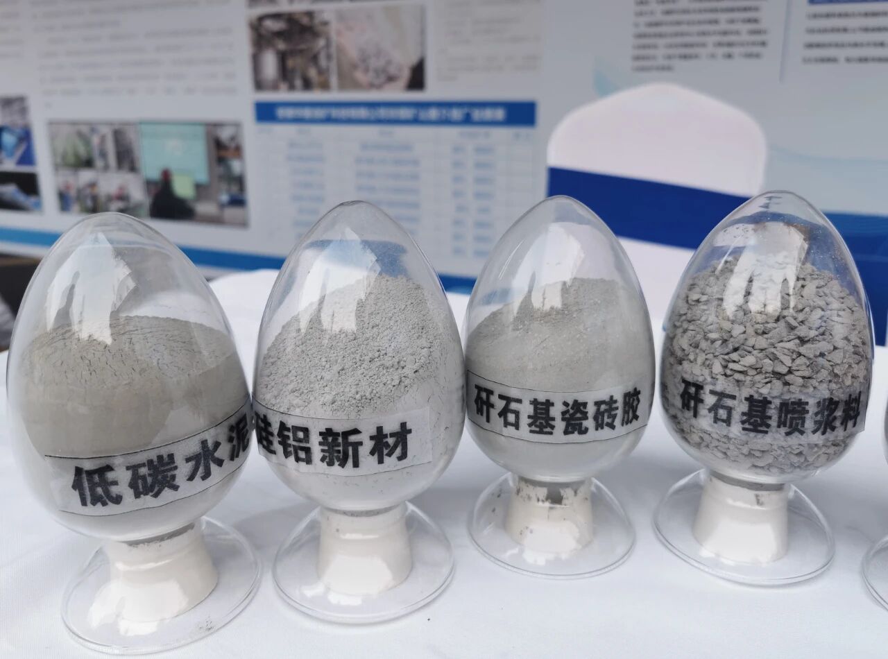 6e6bd50c74011666cda85a91d5781849 6e6bd50c74011666cda85a91d5781849