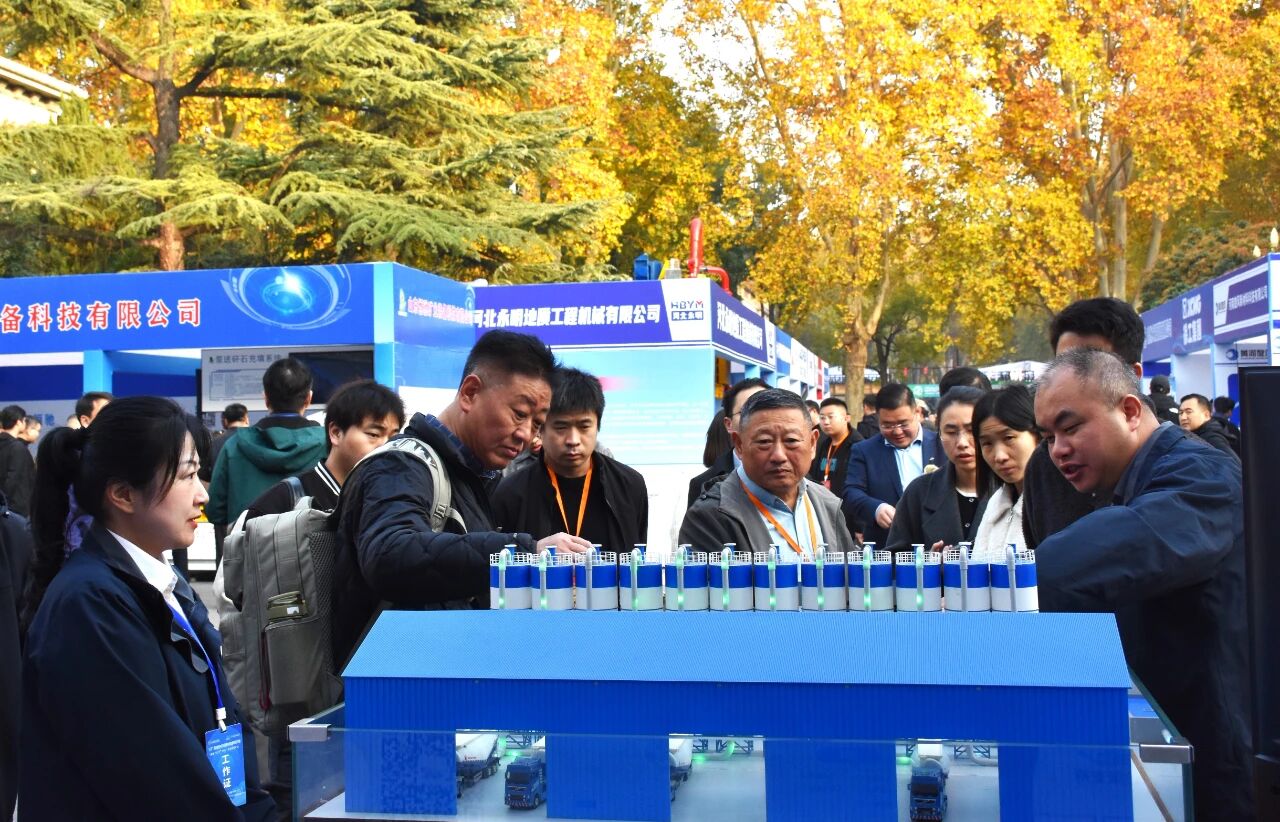 7b87d0534669a97fb3524a61ac005d98